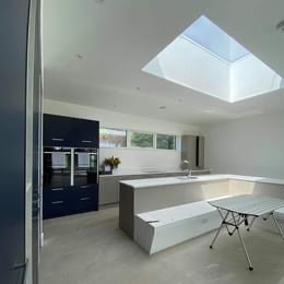 Liam Benz Plastering and Building Contractor — Photos 8