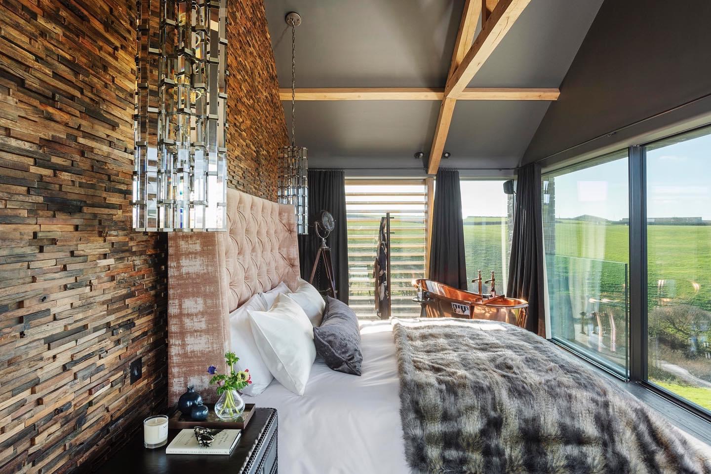 Liam Benz Plastering and Building Contractor — Photos 2