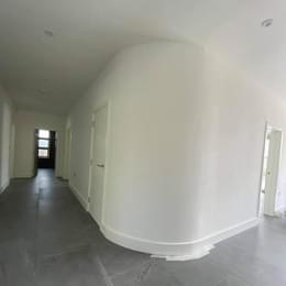 Liam Benz Plastering and Building Contractor — Photos 3