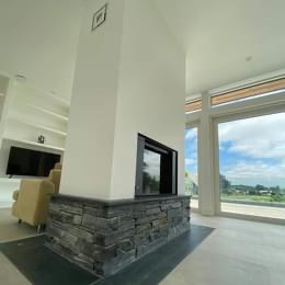 Liam Benz Plastering and Building Contractor — Photos 10